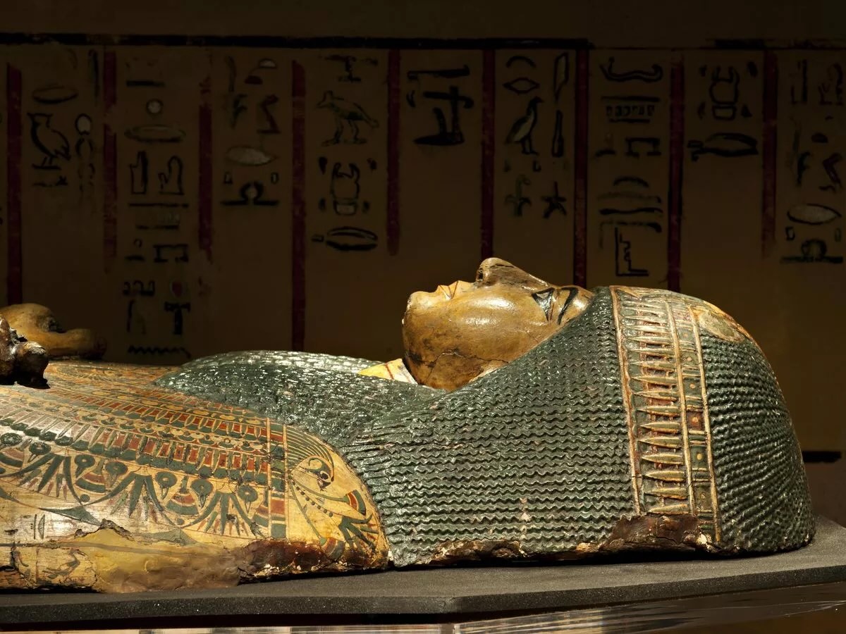 35-facts-about-egyptian-mummy-voice