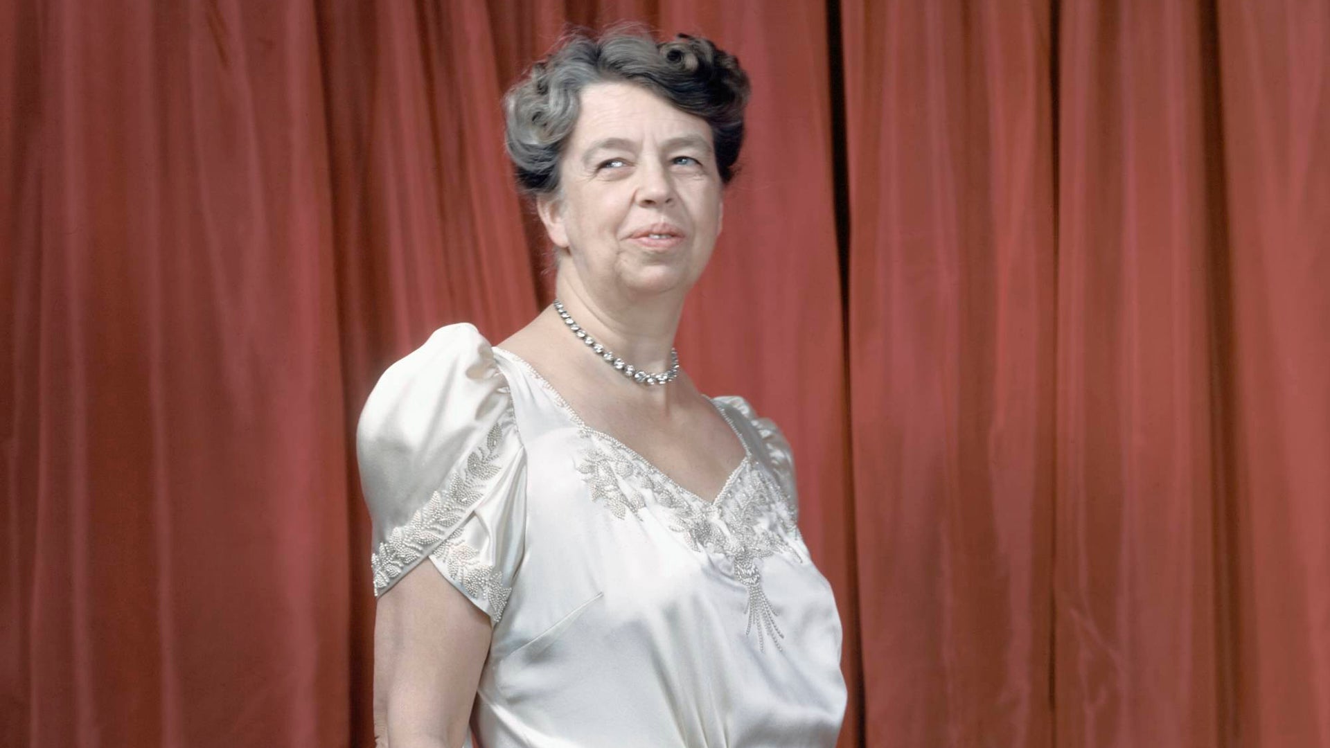 35-facts-about-eleanor-roosevelt-quotes