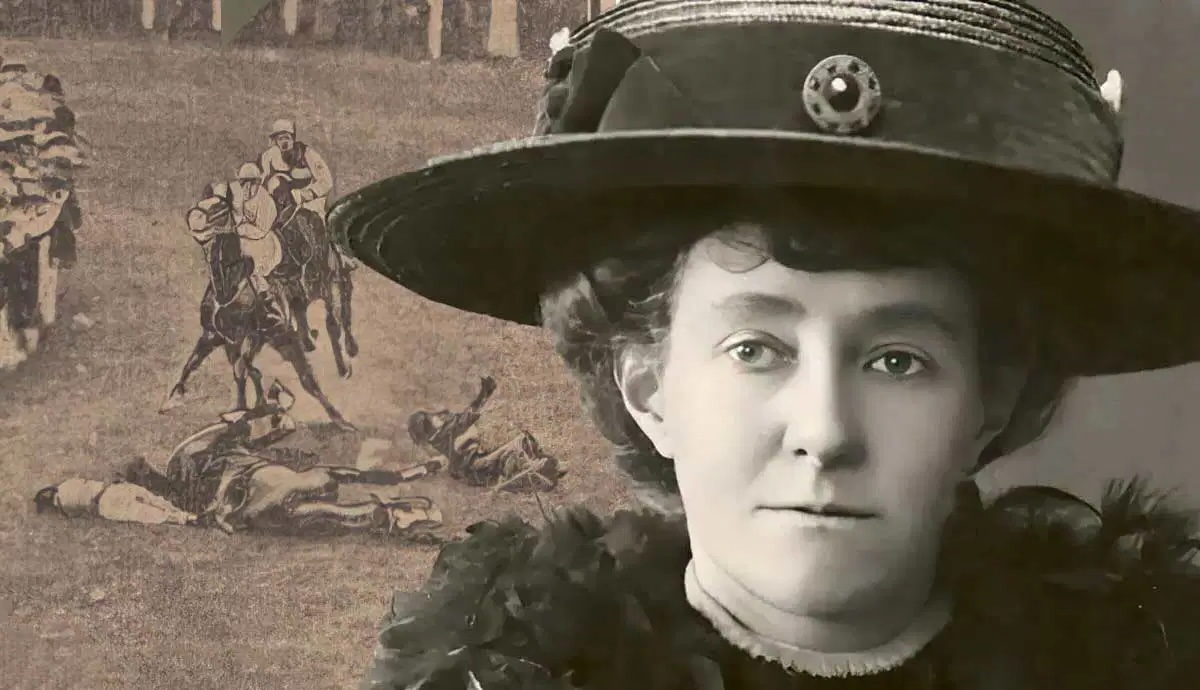 35-facts-about-emily-davison