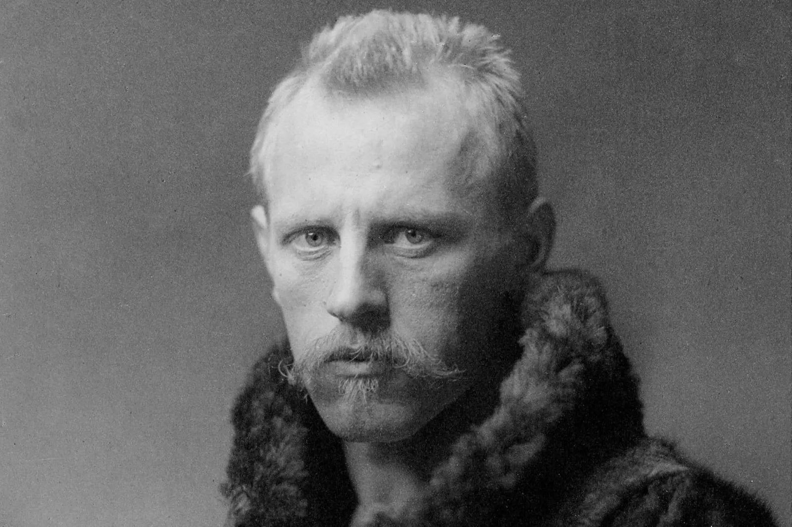 35-facts-about-fridtjof-nansen