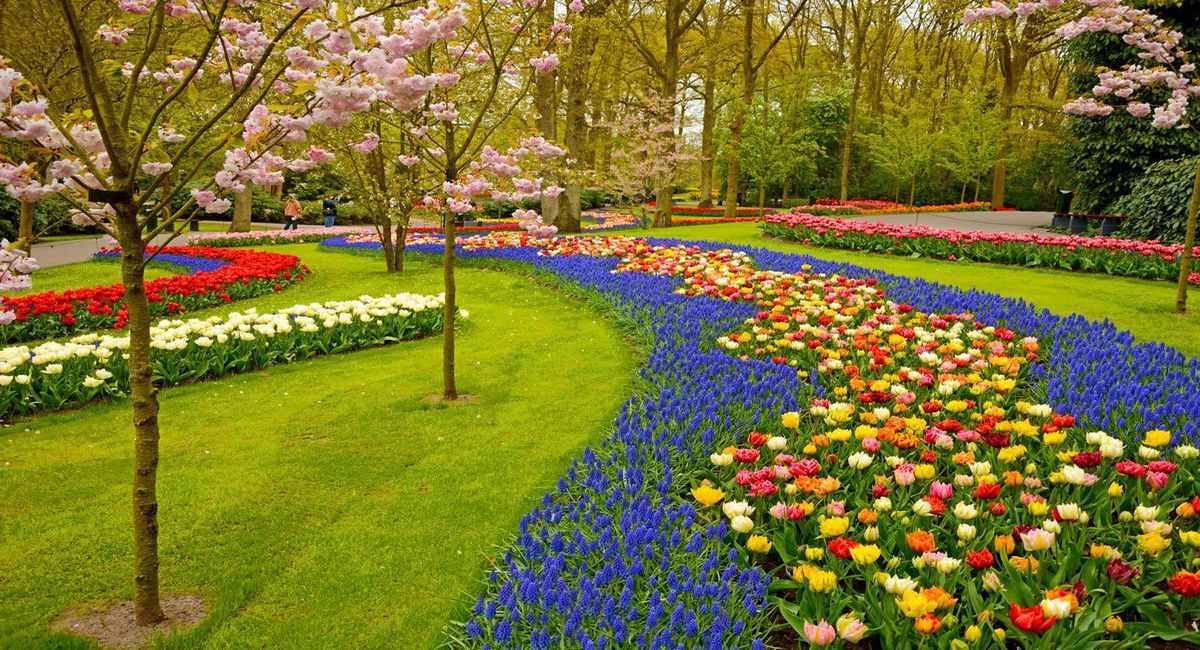 35-facts-about-gardens