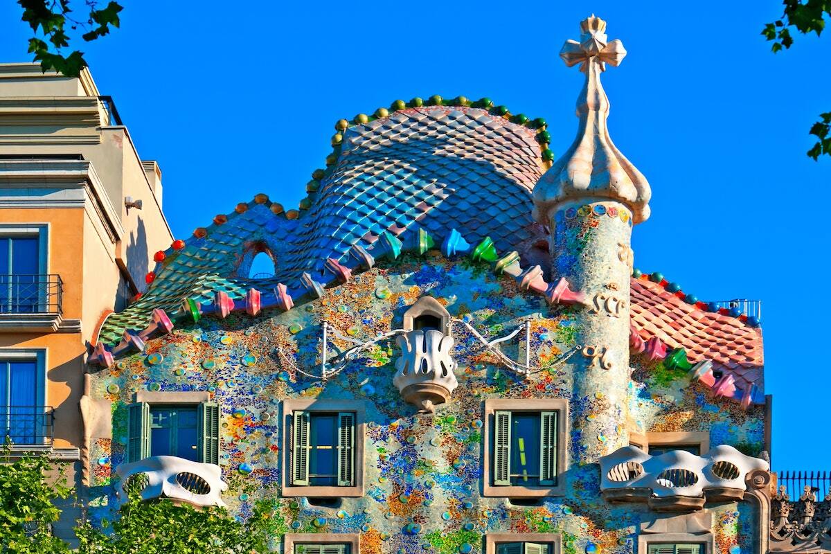 35-facts-about-gaudi-house