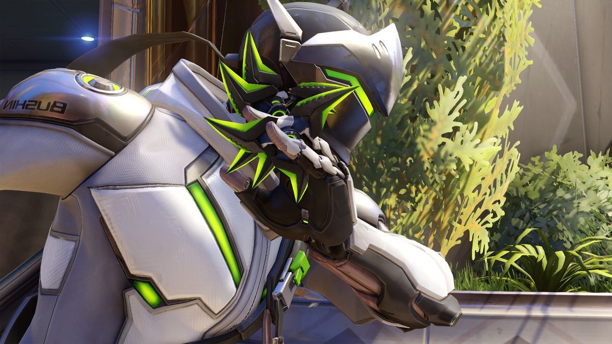 35-facts-about-genji