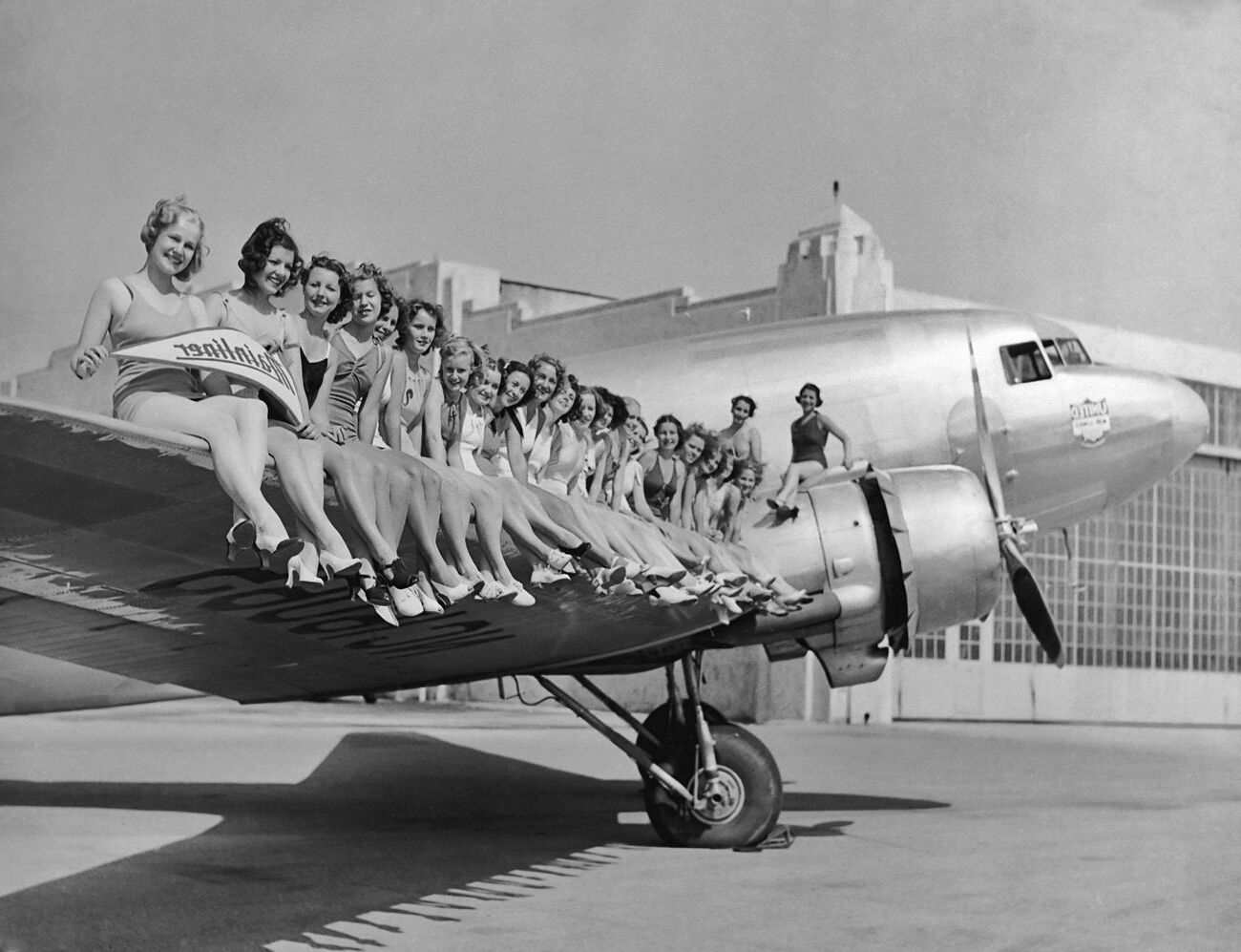 35-facts-about-golden-age-air-travel