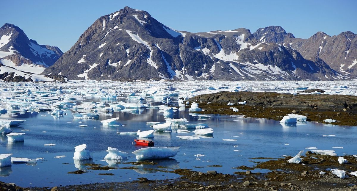 35-facts-about-greenland-ice-loss