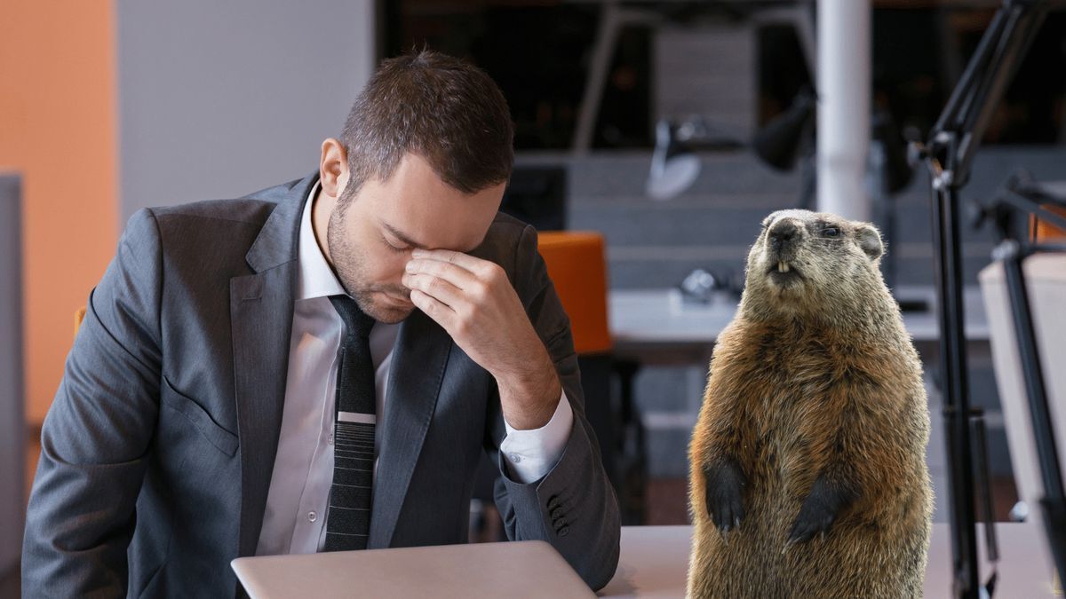 35-facts-about-groundhog-day-syndrome