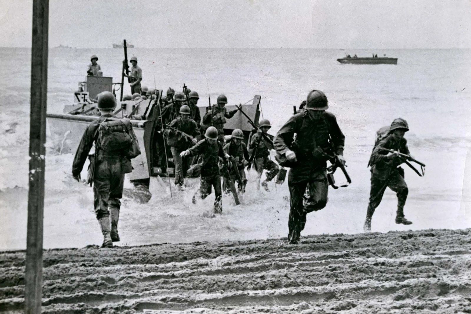 35-facts-about-guadalcanal-battle-campaign