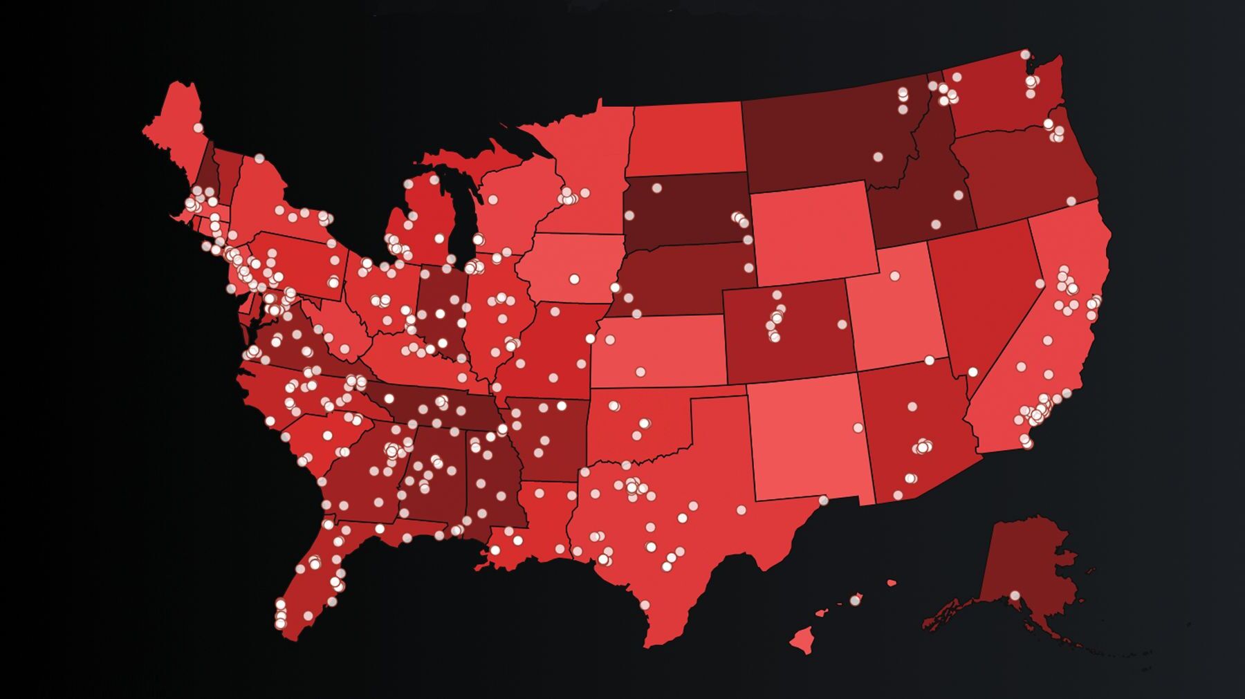 35-facts-about-hate-groups-per-state