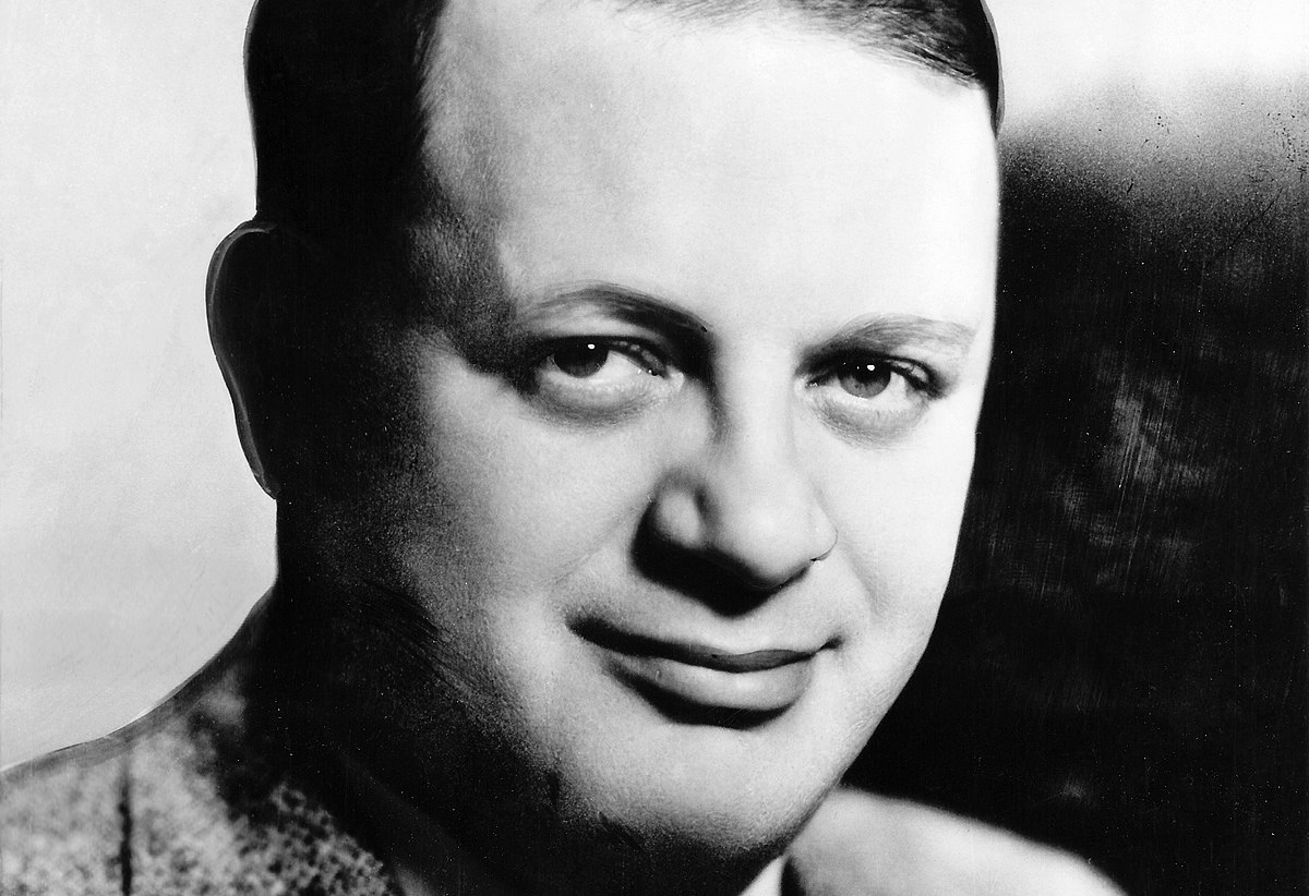 35-facts-about-herman-j-mankiewicz