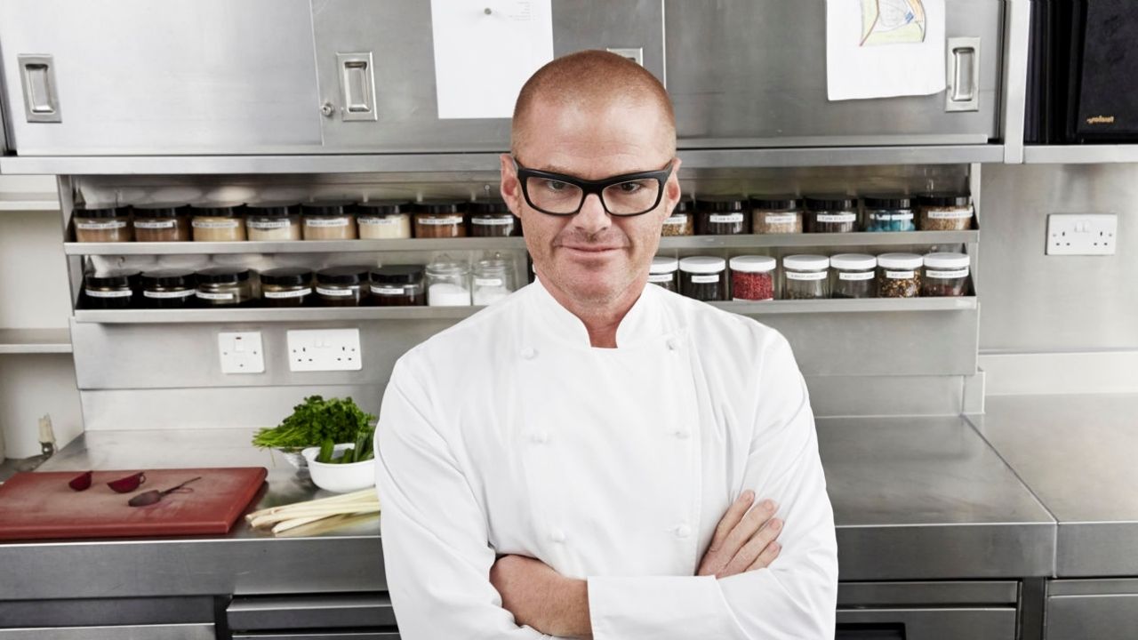 35-facts-about-heston-blumenthal