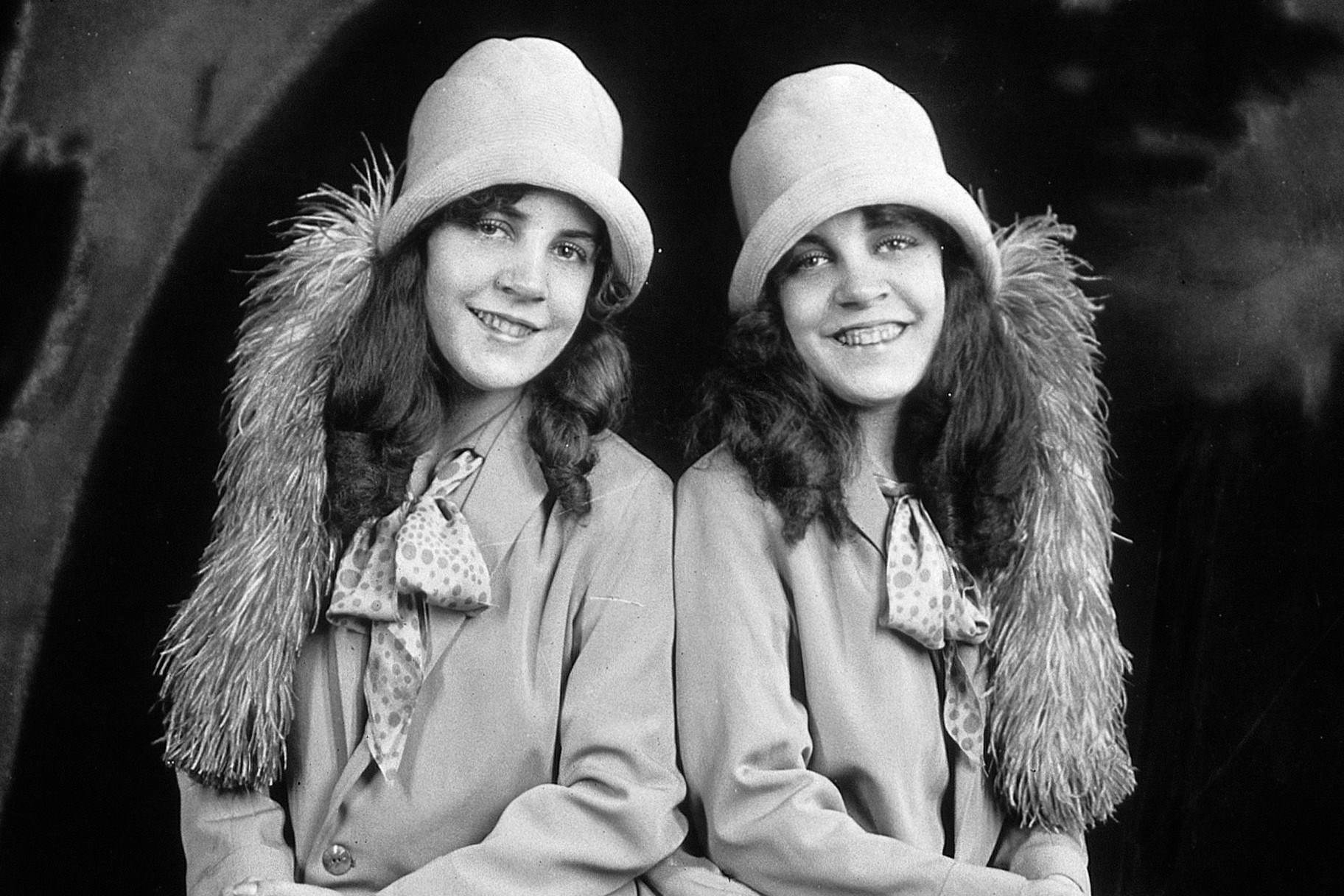 35-facts-about-hilton-sisters