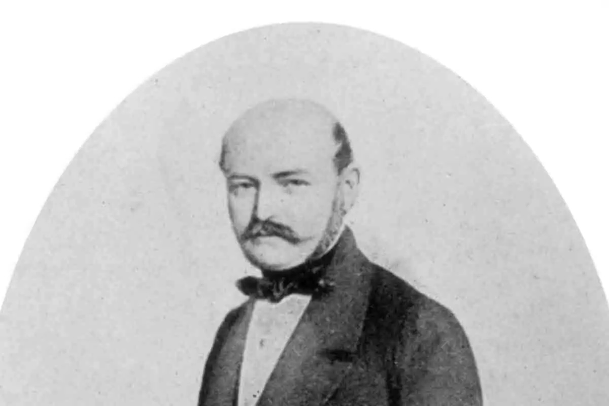 35-facts-about-ignaz-semmelweis