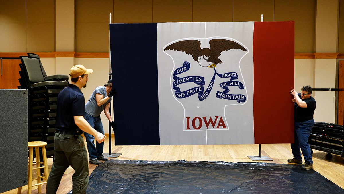 35-facts-about-iowa-caucuses