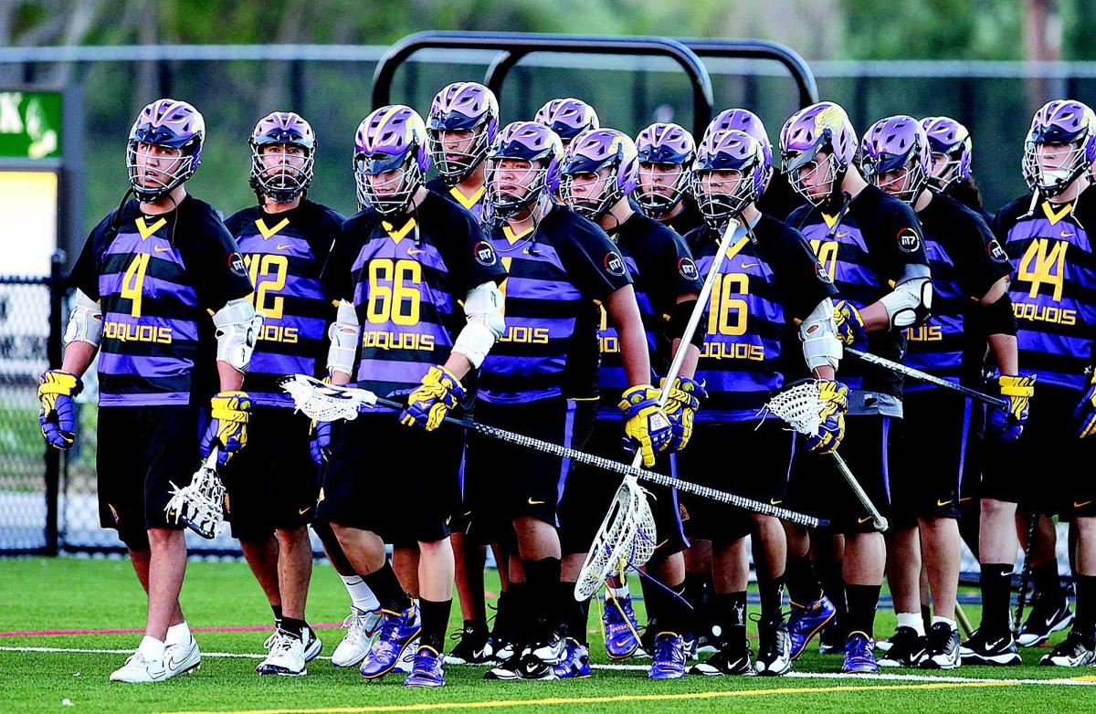 35-facts-about-iroquois-lacrosse