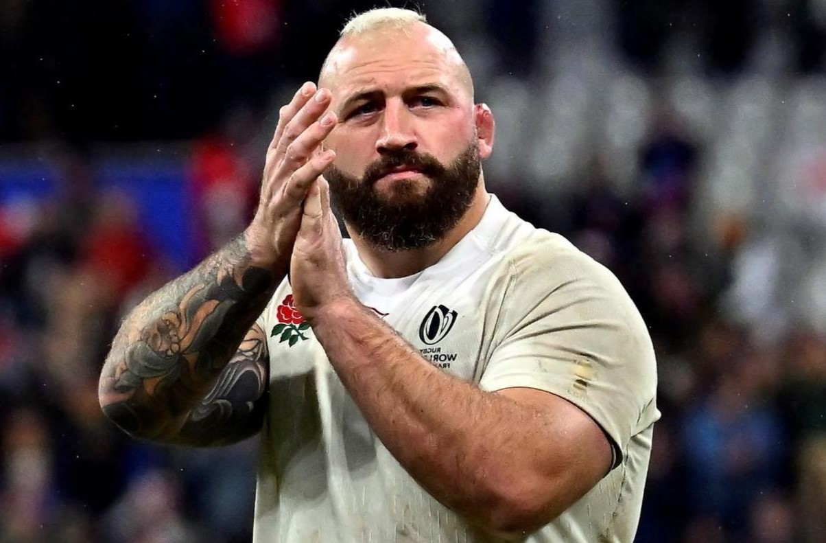 35-facts-about-joe-marler