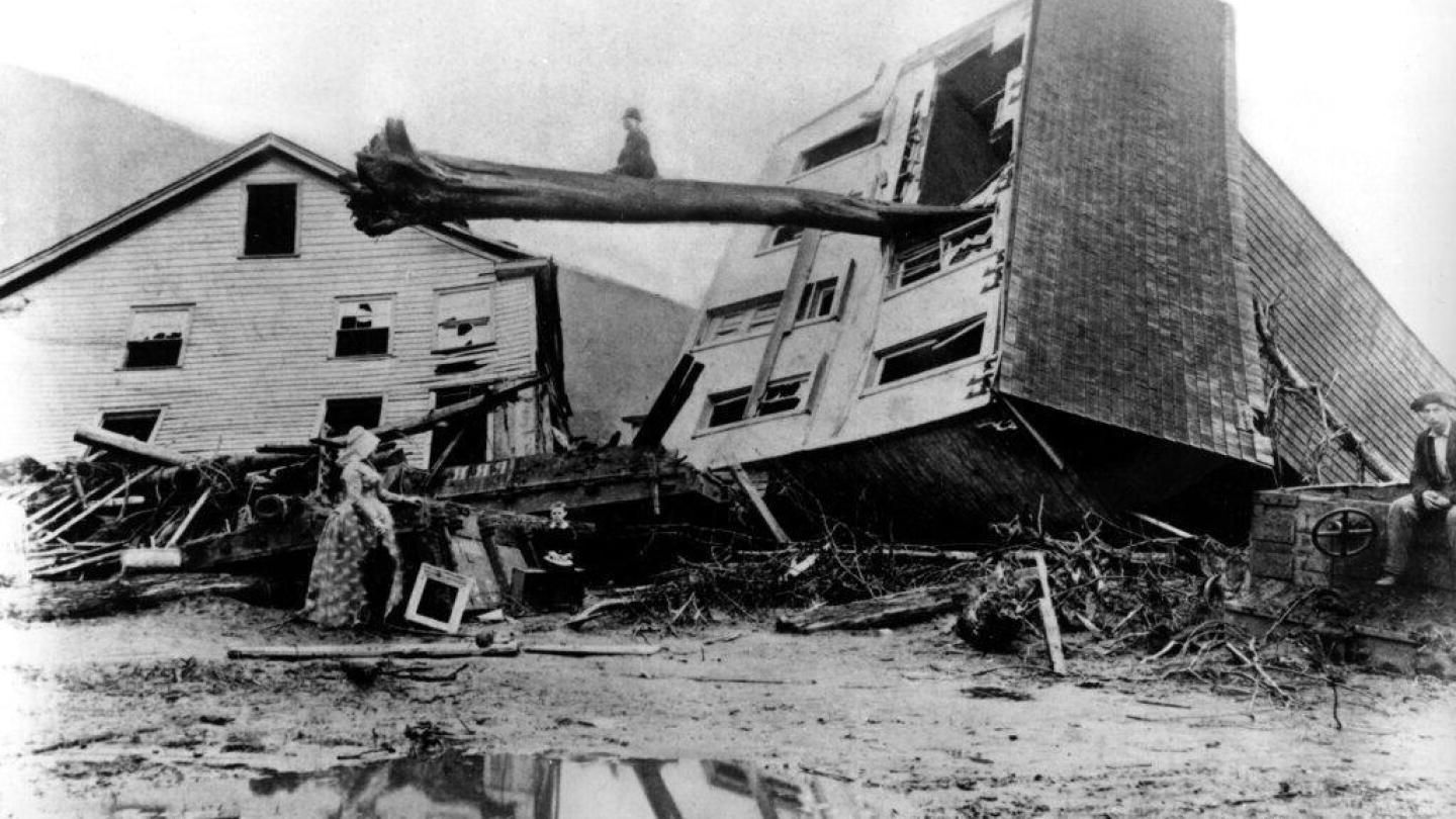 35-facts-about-johnstown-flood