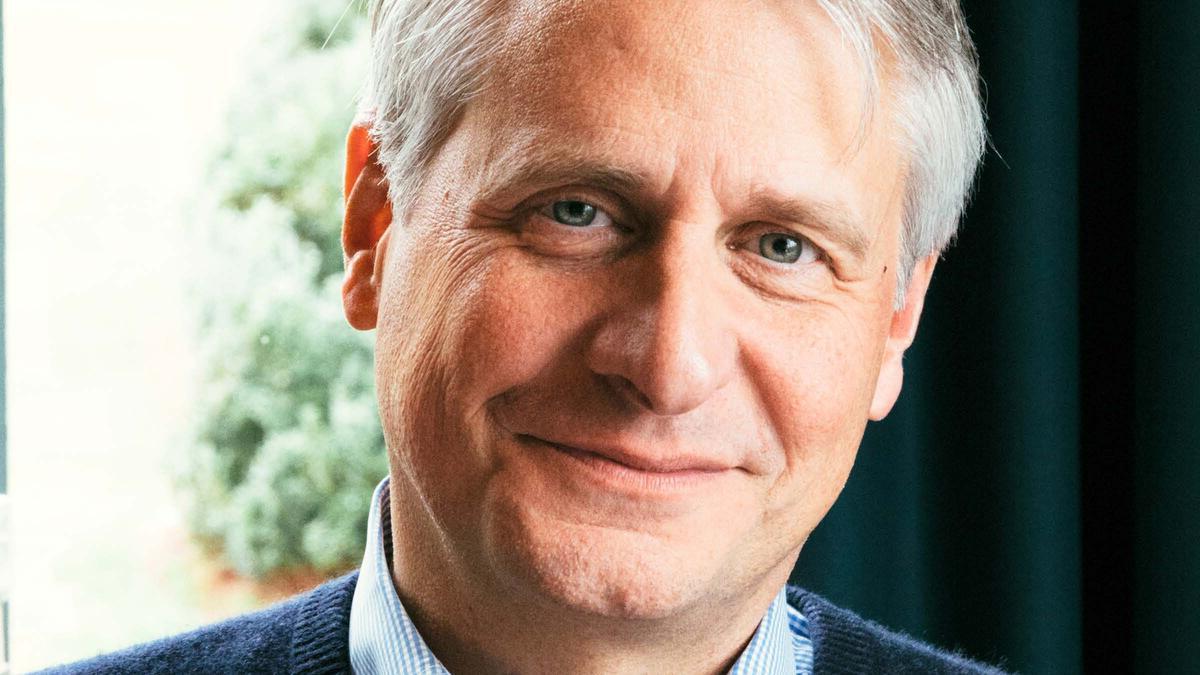 35-facts-about-jon-meacham