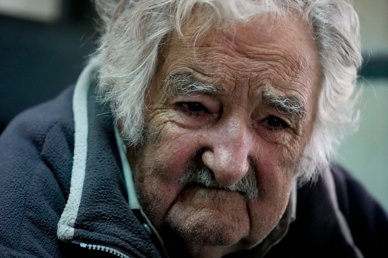 35-facts-about-jose-mujica