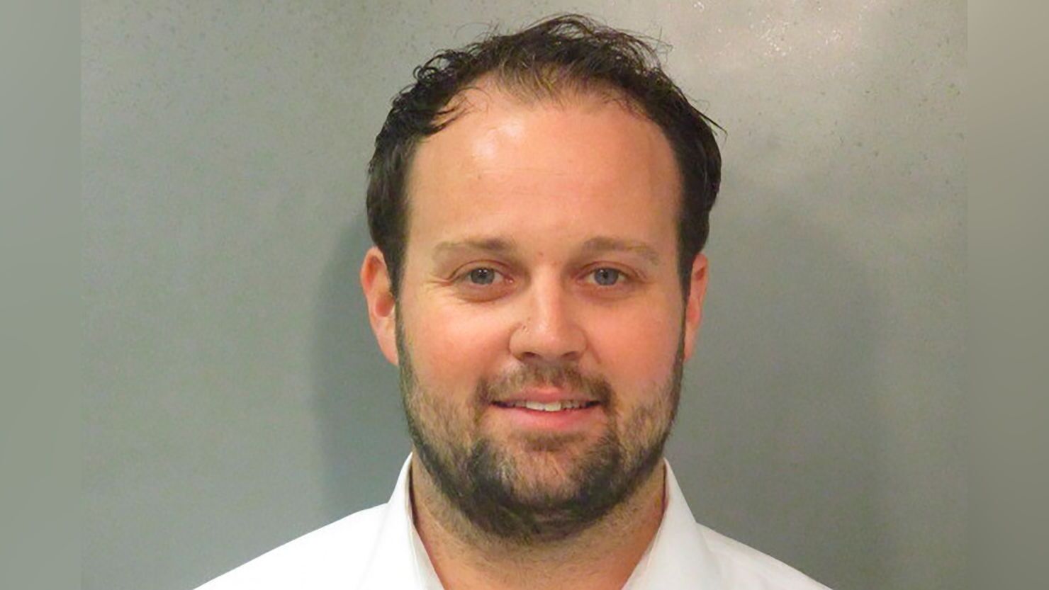 35-facts-about-josh-duggar