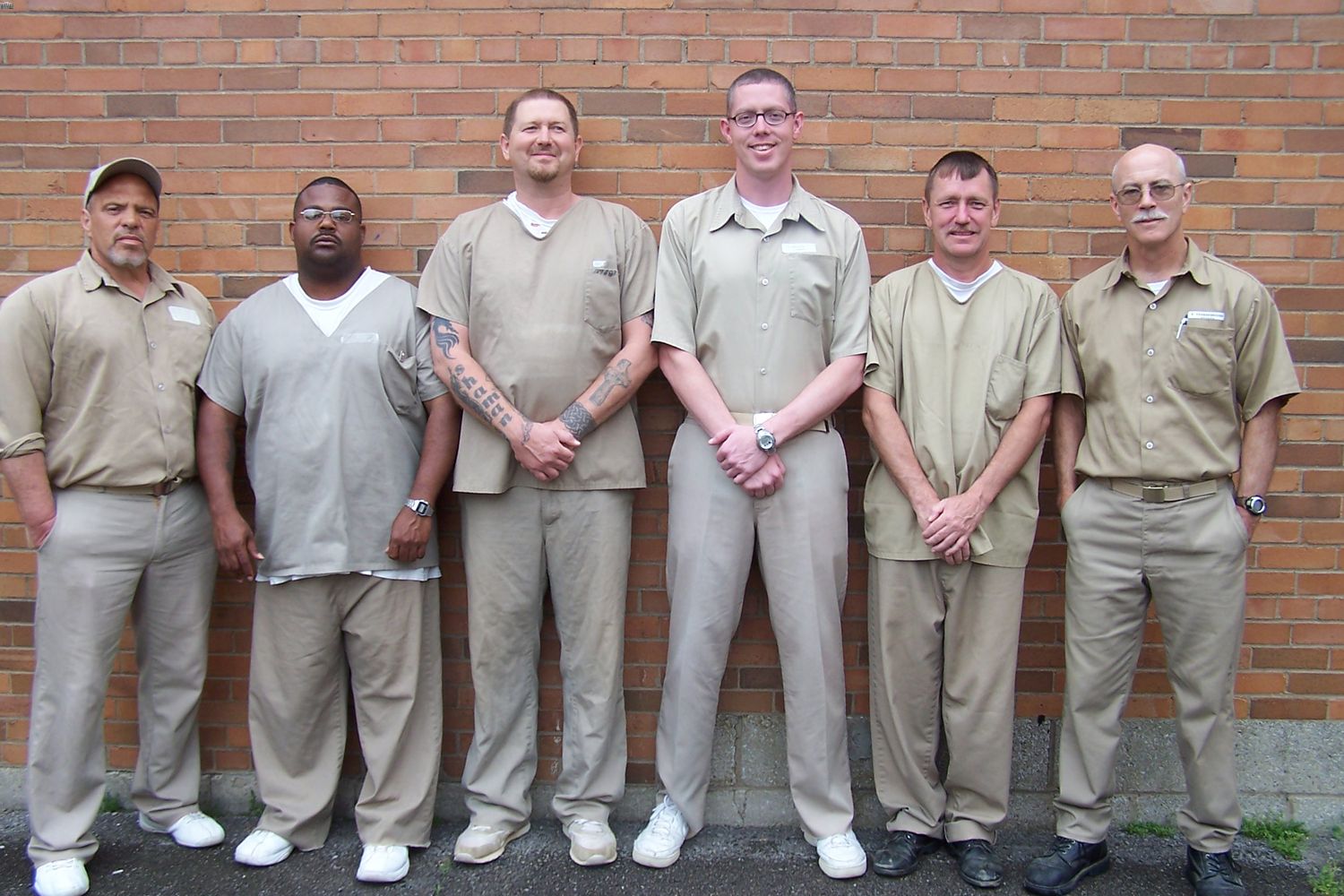 35-facts-about-kentucky-inmates