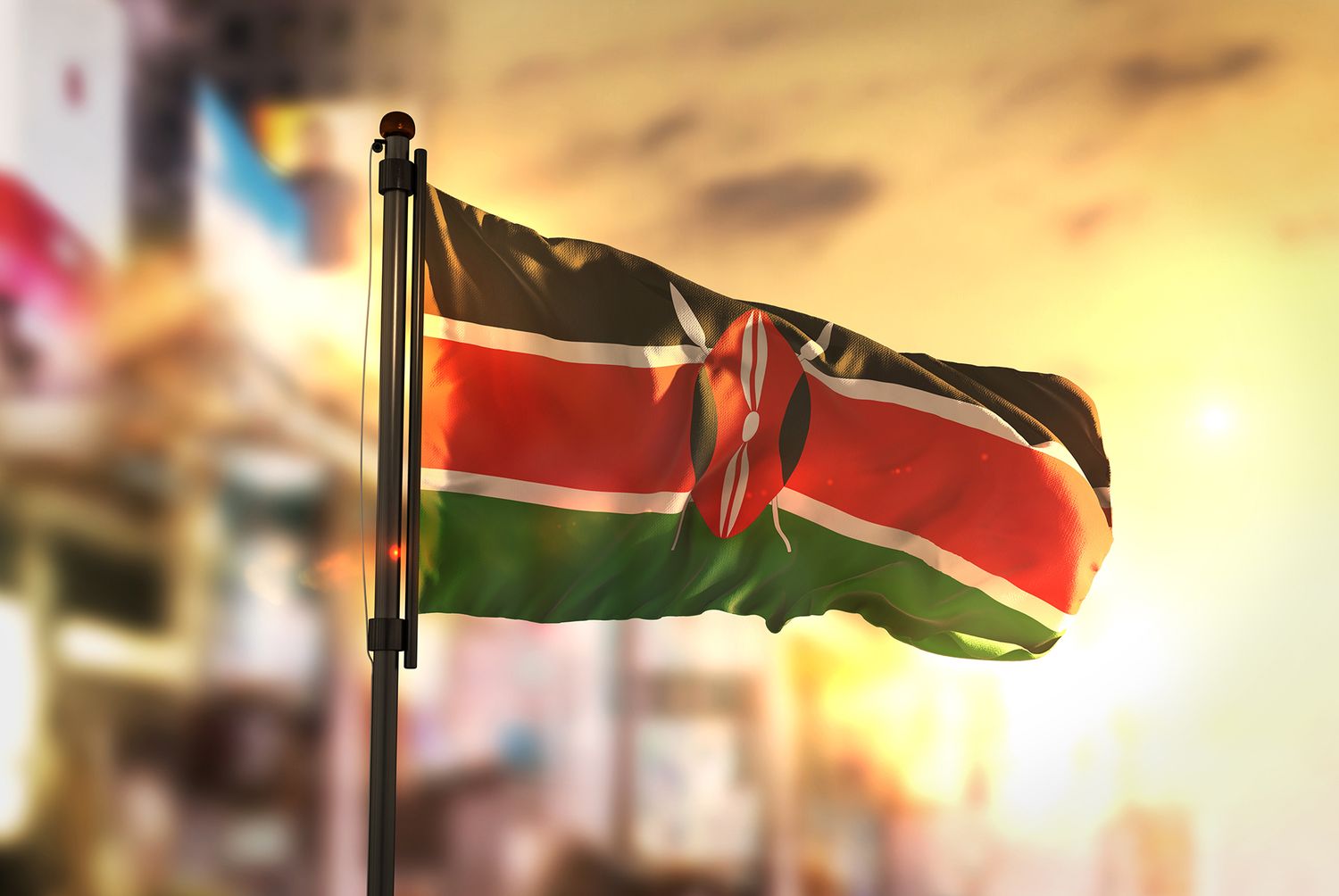 35-facts-about-kenya-genocide