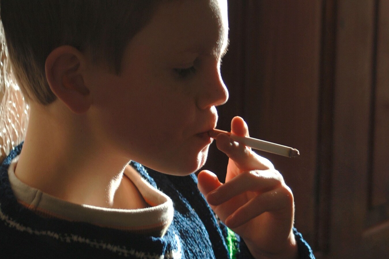 35-facts-about-kids-smoking