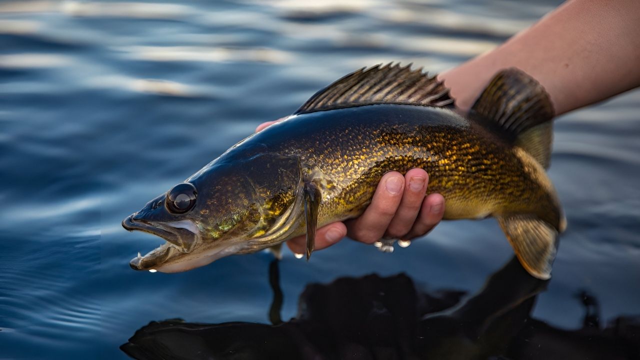 35-facts-about-lake-erie-walleye-trail