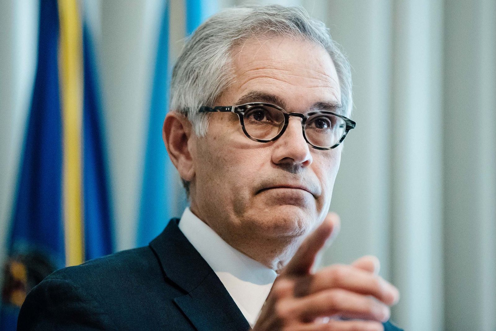 35-facts-about-larry-krasner