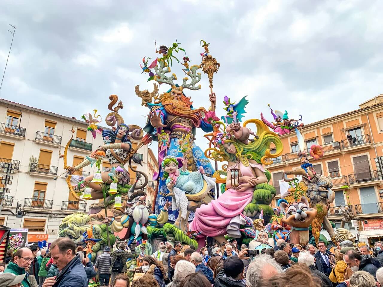 35-facts-about-las-fallas