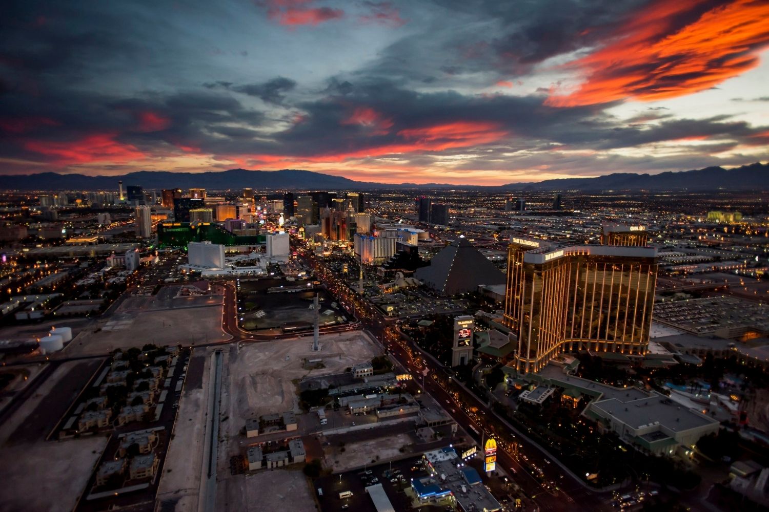 35-facts-about-las-vegas-history