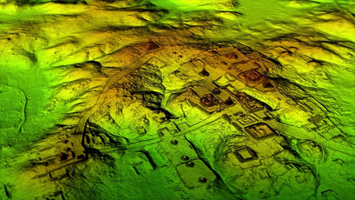 35-facts-about-lidar-lasers-maya-guatemala