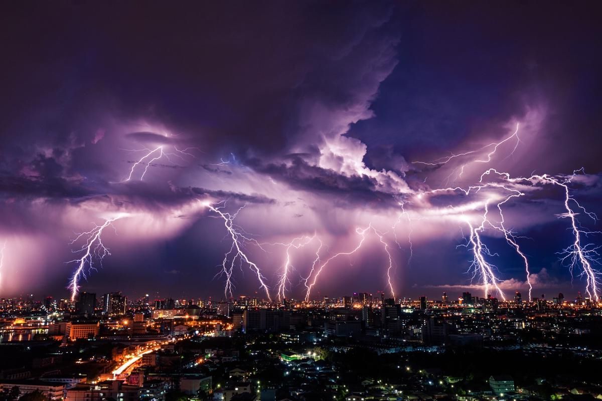 35-facts-about-lightning-strike-effects