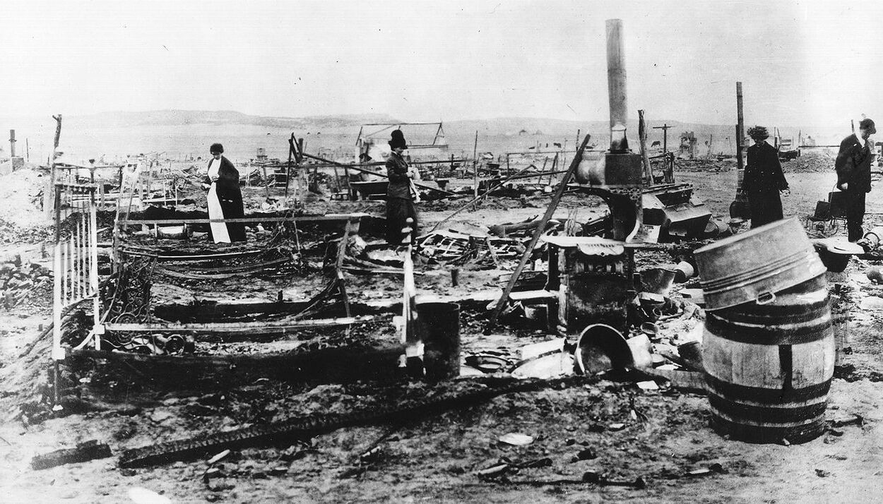 35-facts-about-ludlow-massacre