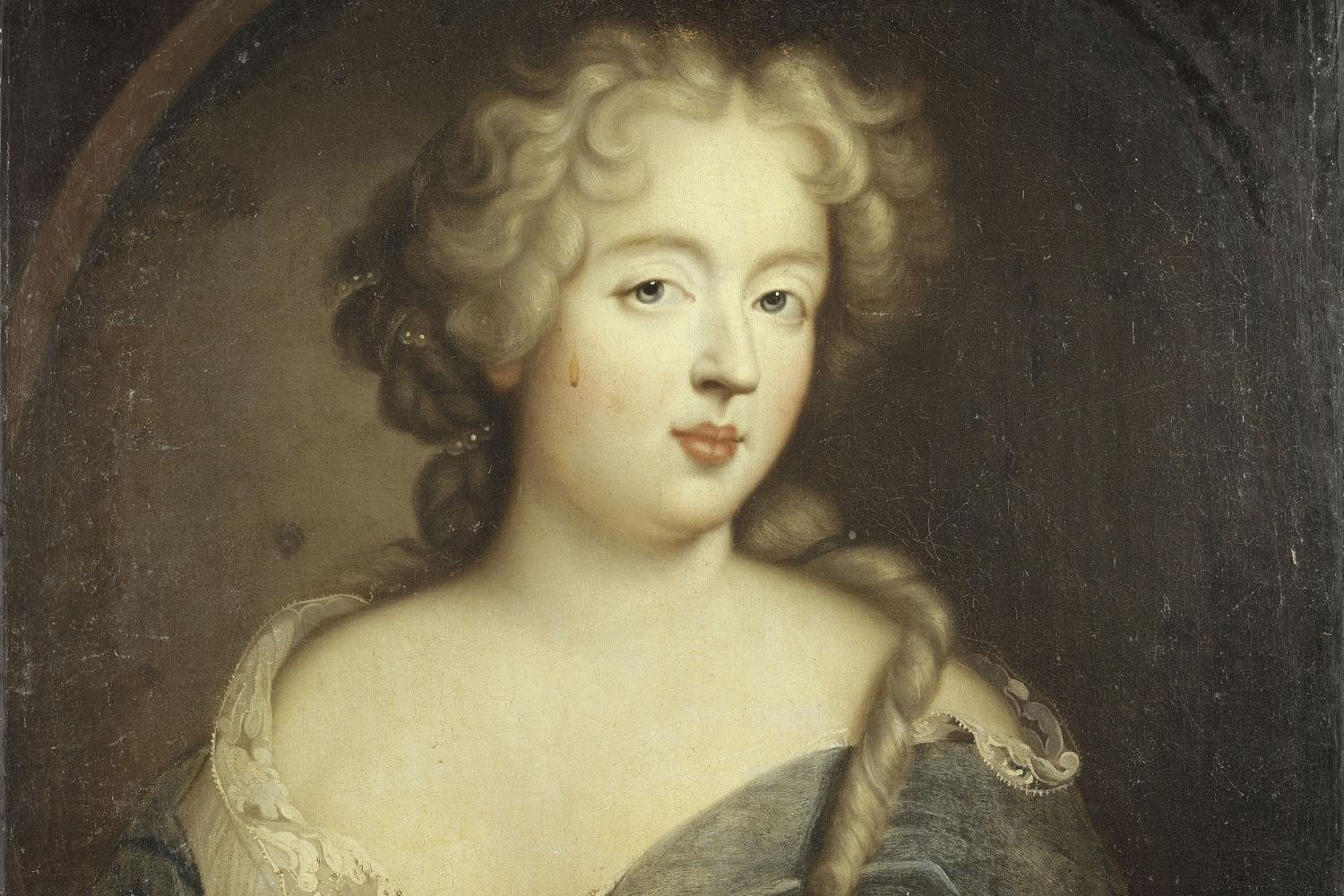 35-facts-about-madame-de-montespan