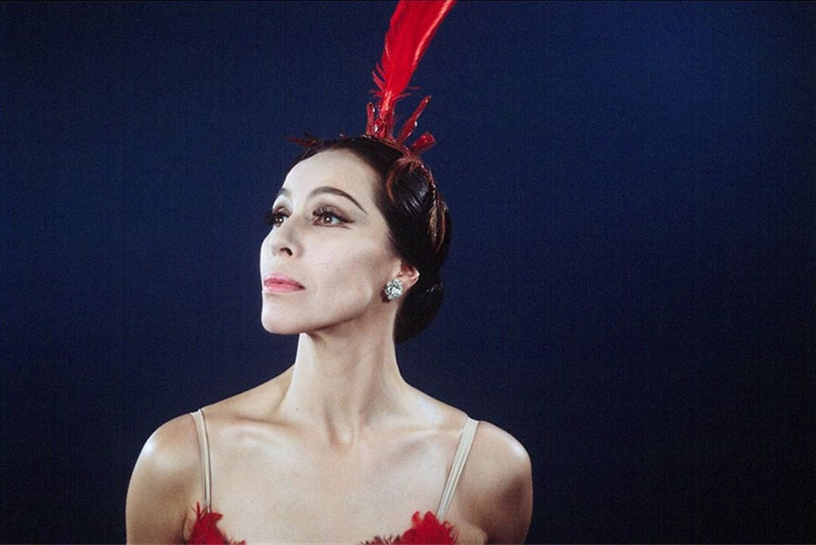 35-facts-about-maria-tallchief