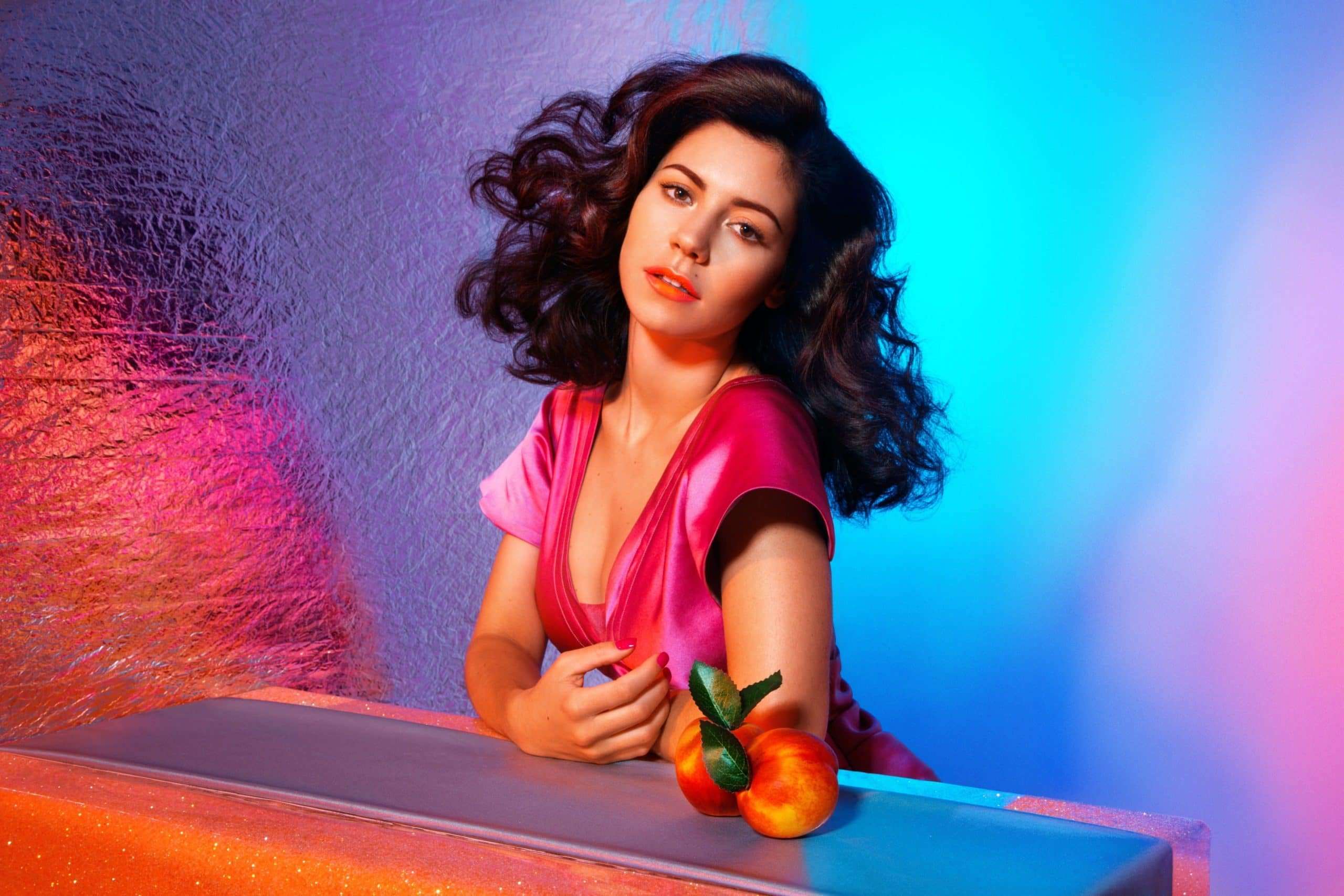 35-facts-about-marina-diamandis