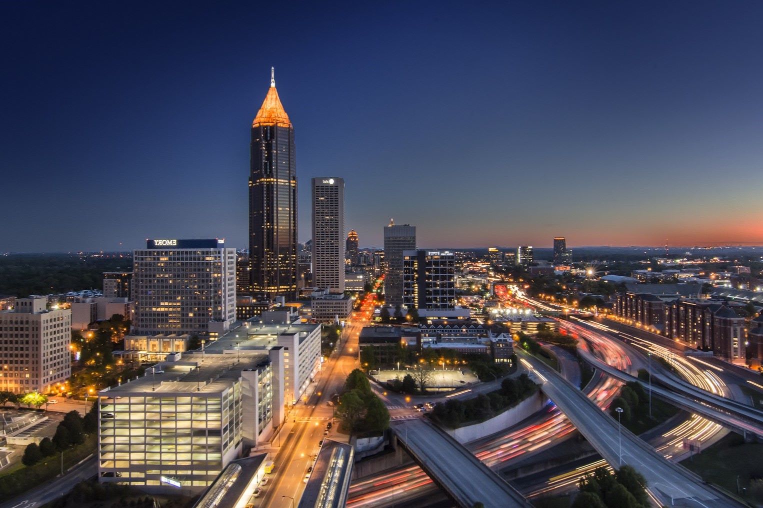 35-facts-about-metro-atlanta