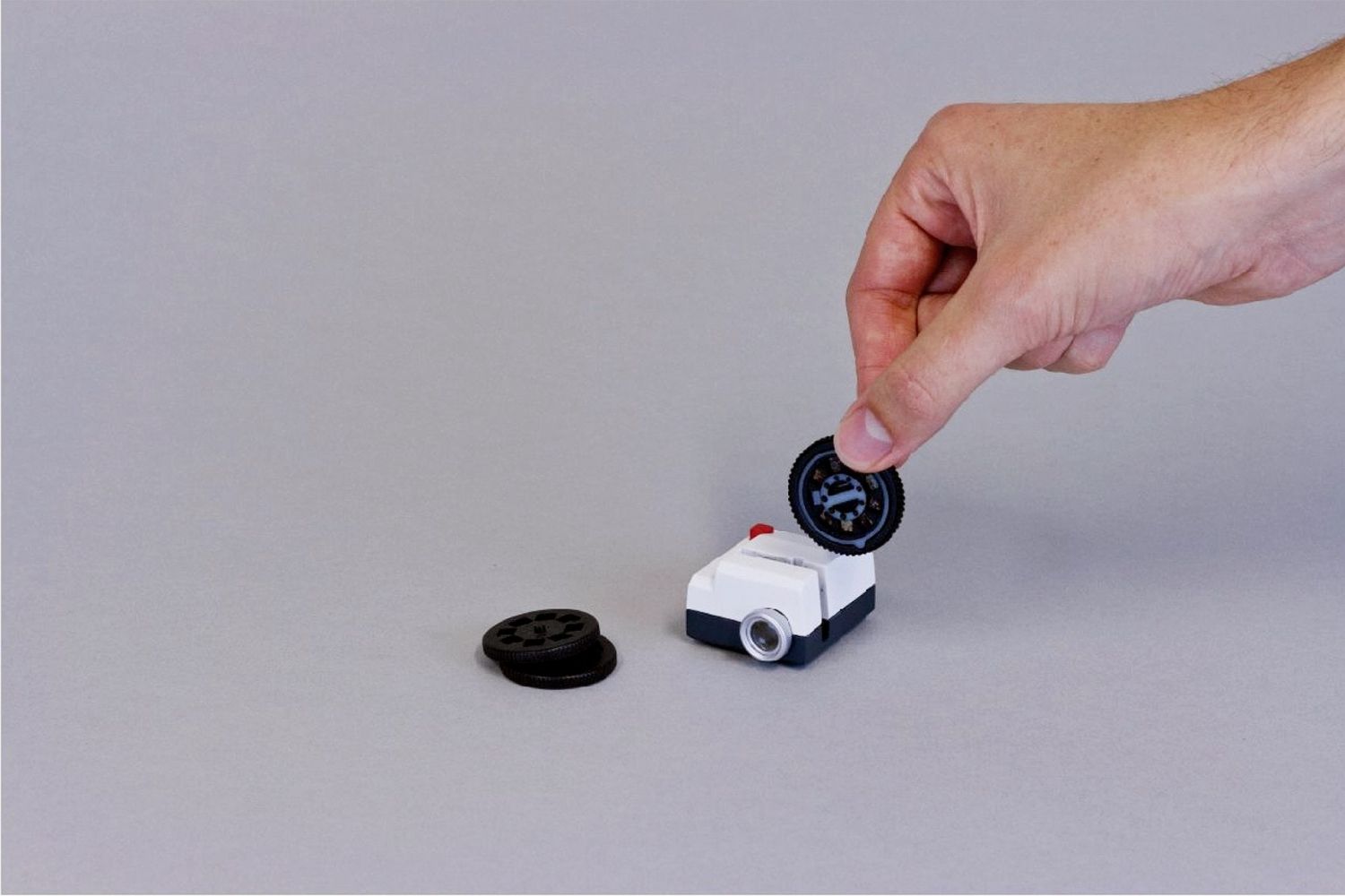 35-facts-about-miniature-gadgets