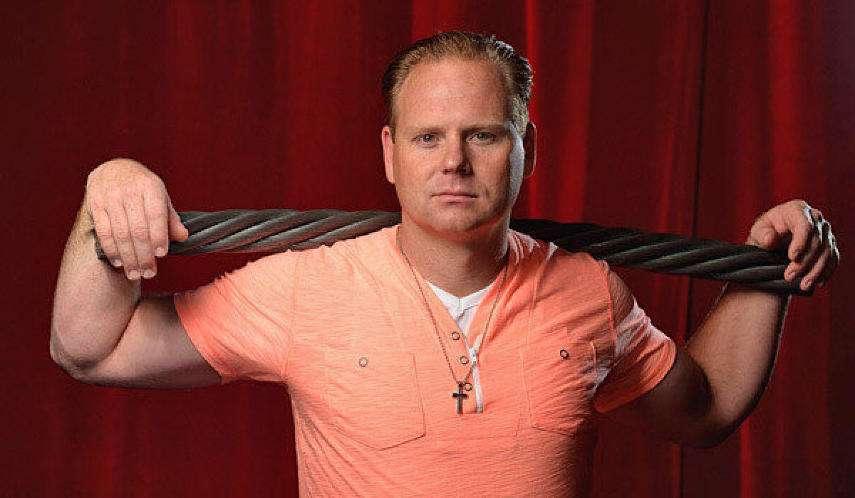 35-facts-about-nik-wallenda