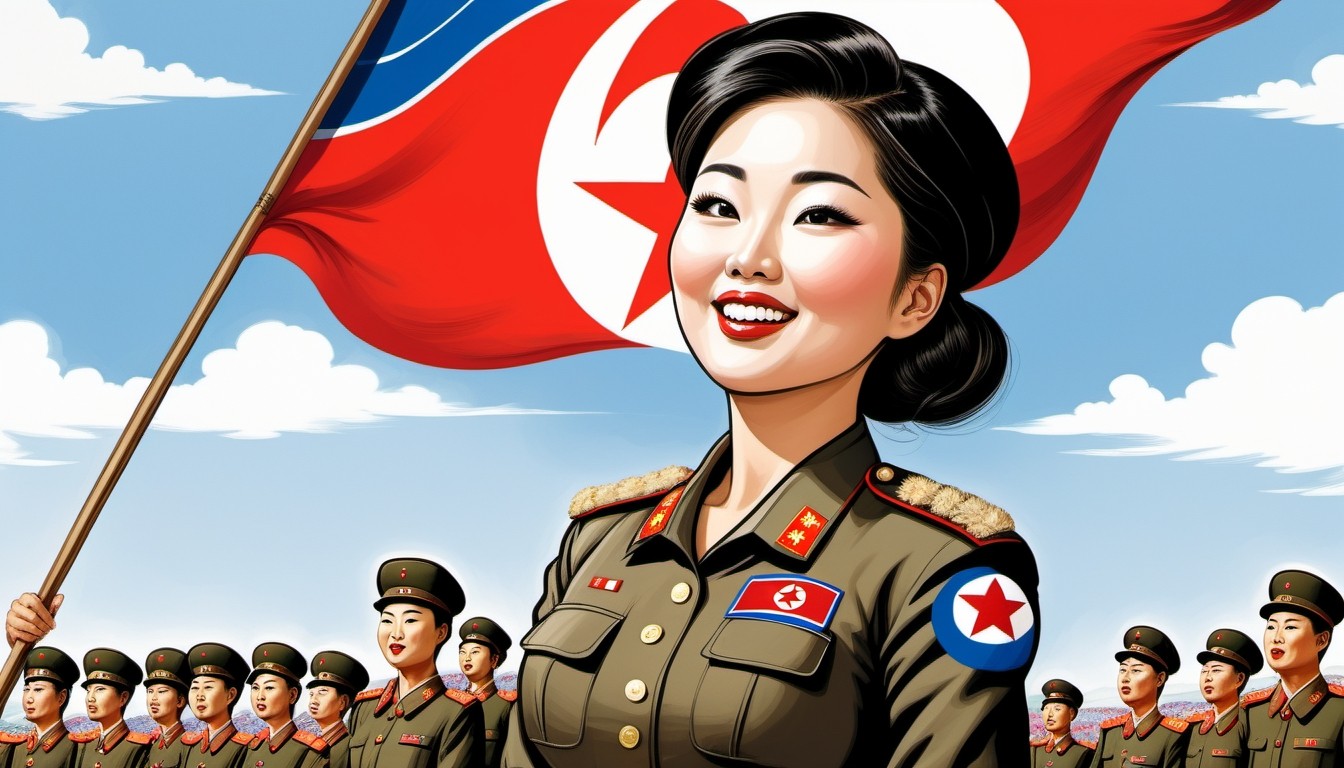 35-facts-about-north-korean-propaganda