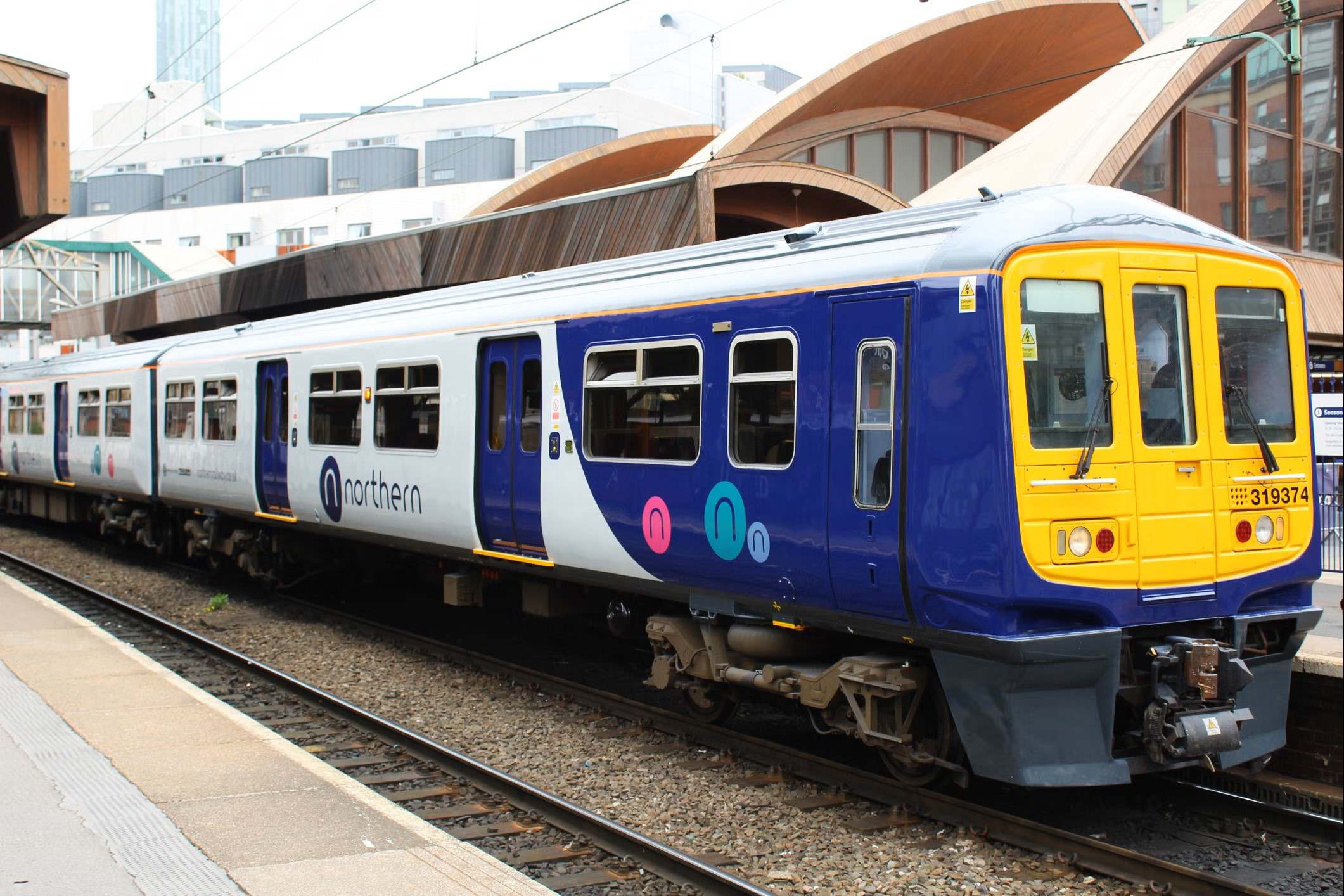 35-facts-about-northern-rail