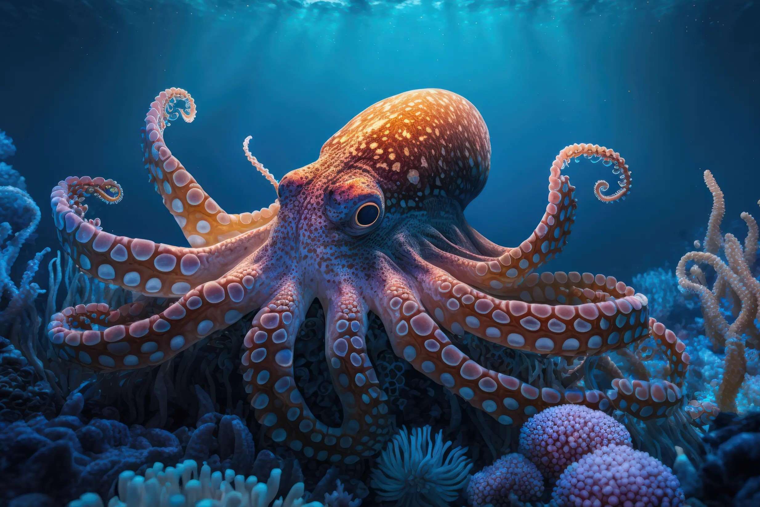 35-facts-about-octopus