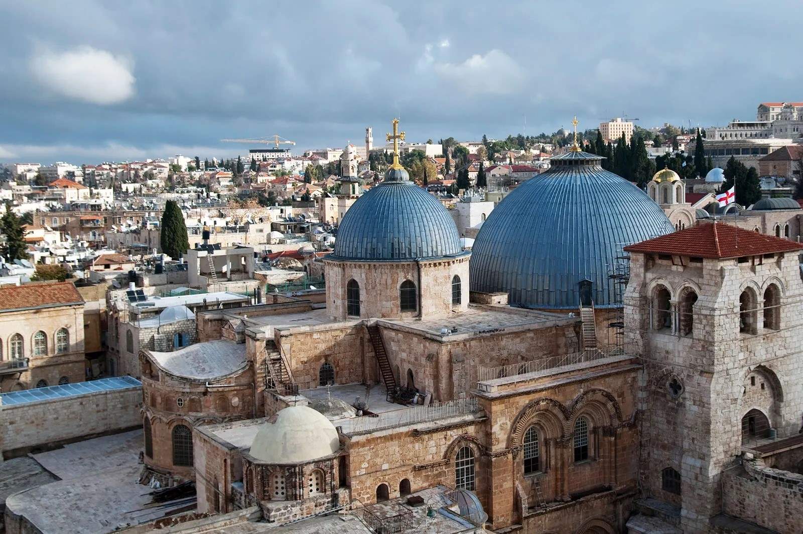 35-facts-about-old-jerusalem