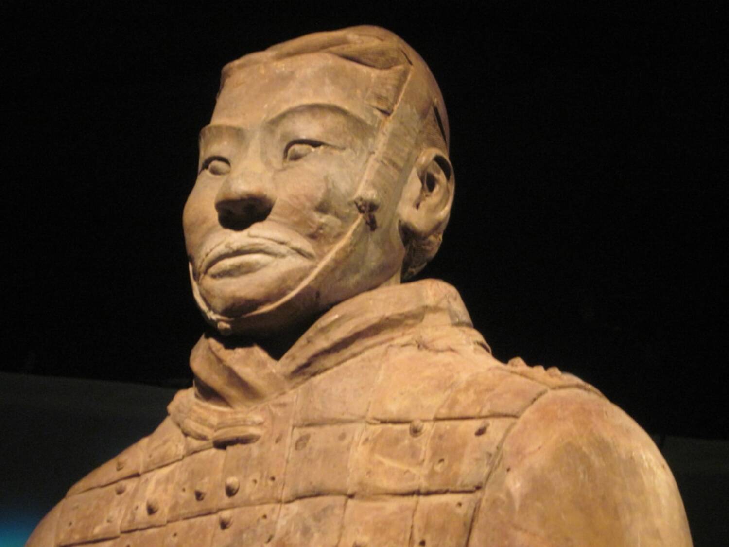 35-facts-about-oldest-east-asian-sculpture