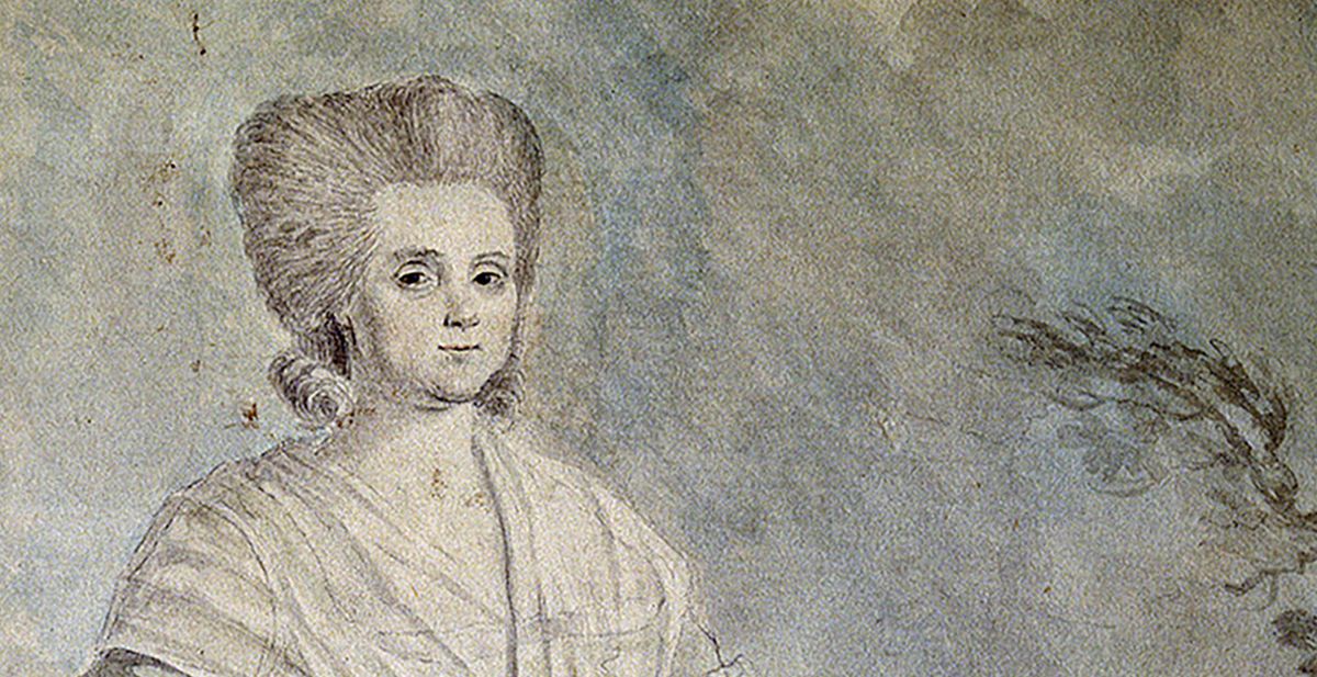 35-facts-about-olympe-de-gouges