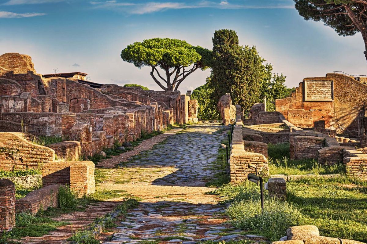 35-facts-about-ostia-antica