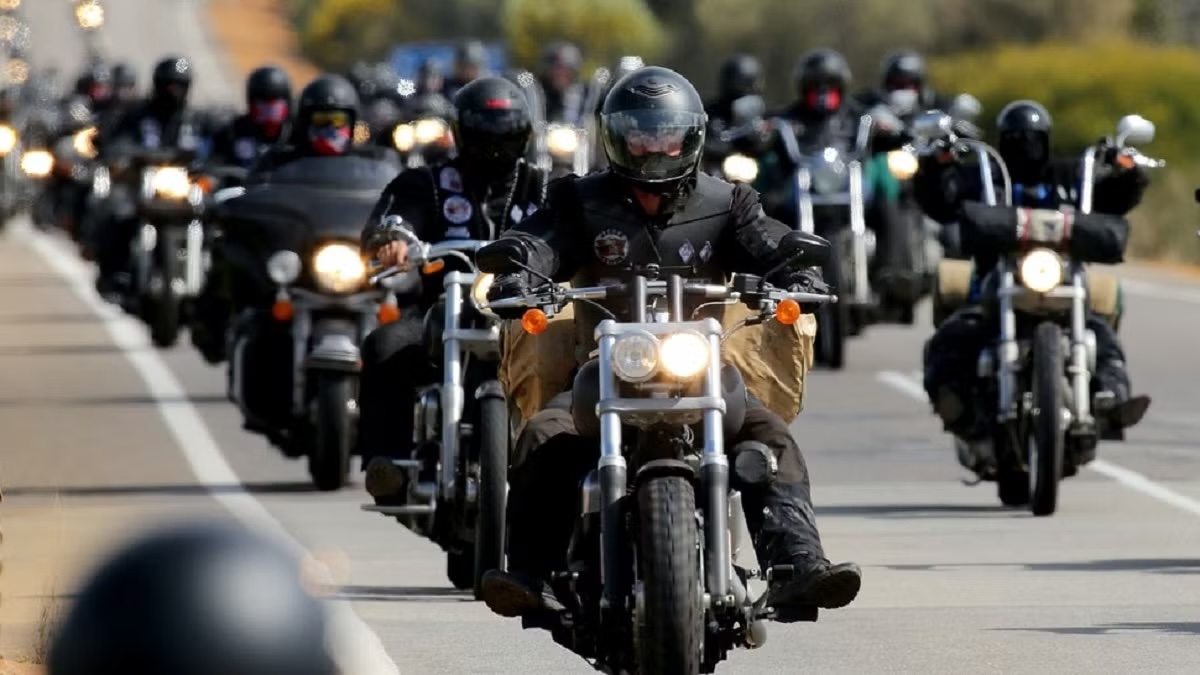 35-facts-about-outlaw-biker-gangs