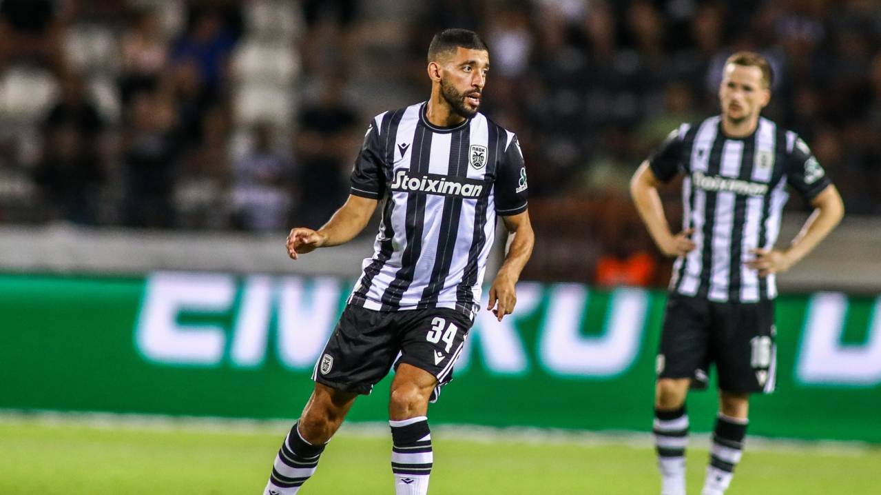 35-facts-about-paok-fc