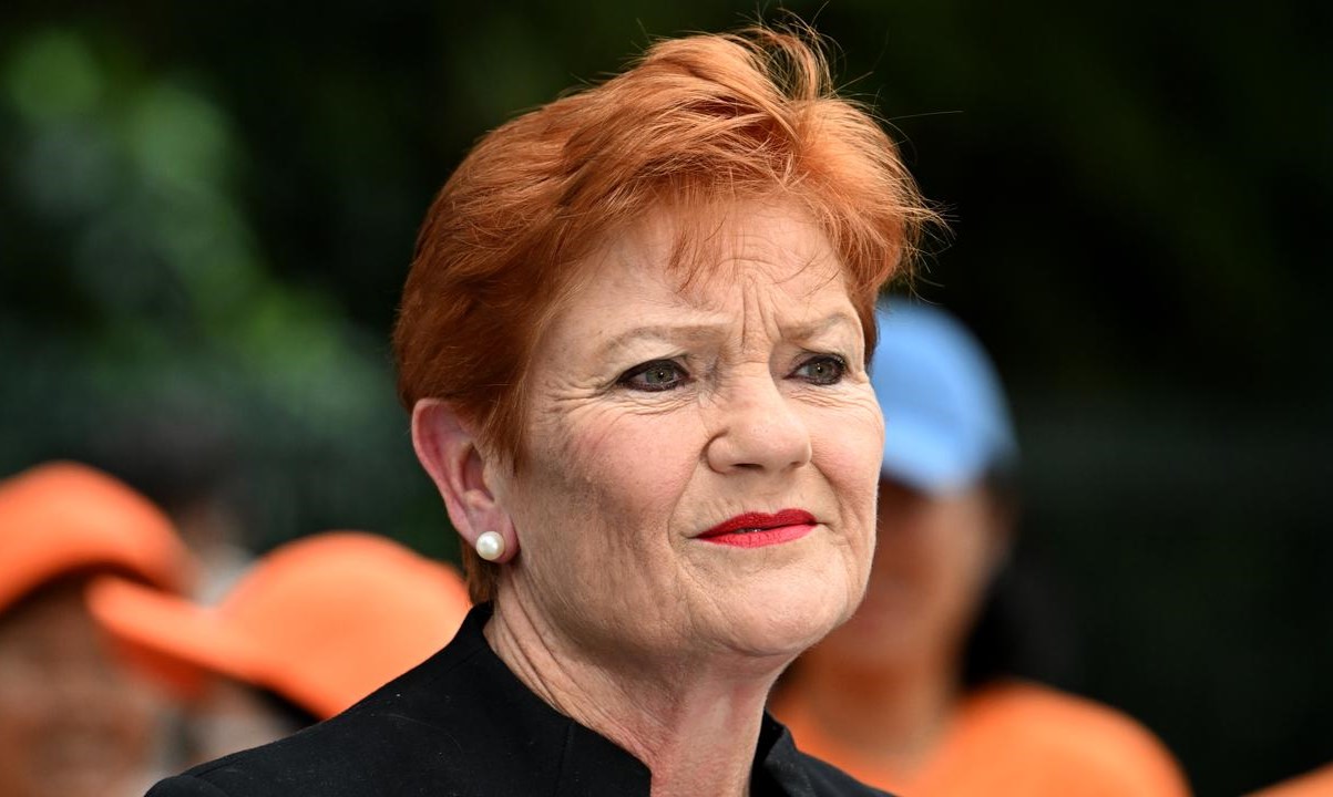 35-facts-about-pauline-hanson