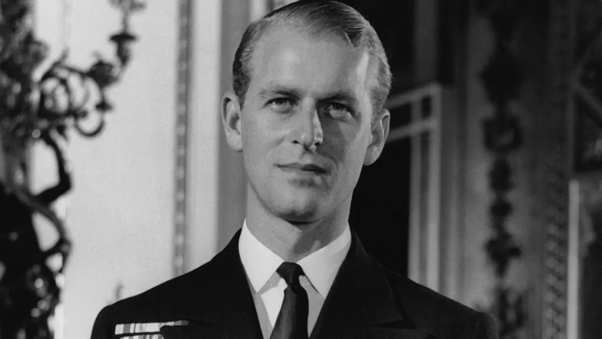 35-facts-about-prince-philip-quotes